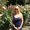 Photo of Laura R.