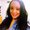 Photo of Ashley N.