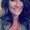 Photo of Cassey M.