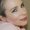 Photo of Laura H.