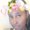 Photo of Fee Fee H.
