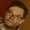 Photo of Zack G.