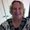 Photo of Amy R.
