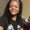 Photo of Kiesha T.