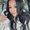 Photo of Yesenia P.