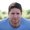 Photo of Jason P.