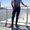 Photo of Arif N.