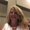 Photo of Norma O.