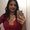 Photo of Luciana M.