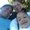 Photo of Latasha O.