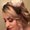 Photo of Scarletta A.