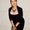Photo of DeeDee L.