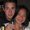 Photo of Debbie Y.