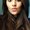 Photo of Asiya A.