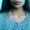 Photo of Nila S.