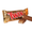 Photo of Twixers L.