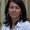 Photo of Michelle H.