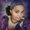 Photo of Ayanna H.