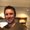 Photo of Greg N.
