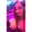 Photo of Catherina R.