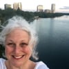 Cheryl B.