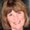 Photo of Judith B.