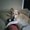 Photo of Brenda C.