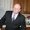Photo of Joe B.
