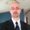 Photo of Donald M.