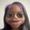 Photo of Arianna L.