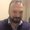 Photo of Tim K.
