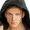Photo of Dmitriy A.