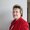 Photo of Vickie W.