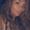 Photo of Tania C.