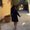 Photo of Rachel P.
