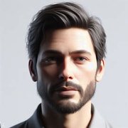 google avatar