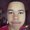 Photo of Derique M.