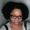 Photo of Alisia D.