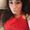 Photo of Franchesca R.