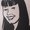 Photo of Jennifer S.