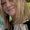 Photo of Rhonda L.