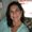 Photo of Tammy B.