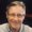 Photo of Rich B.
