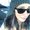 Photo of Tine T.
