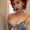 Photo of Lyndsey D.