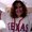 Photo of Judy T.