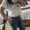 Photo of Maribel M.