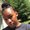 Photo of Travia B.