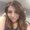 Photo of Bita M.