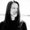 Photo of Deborah A.